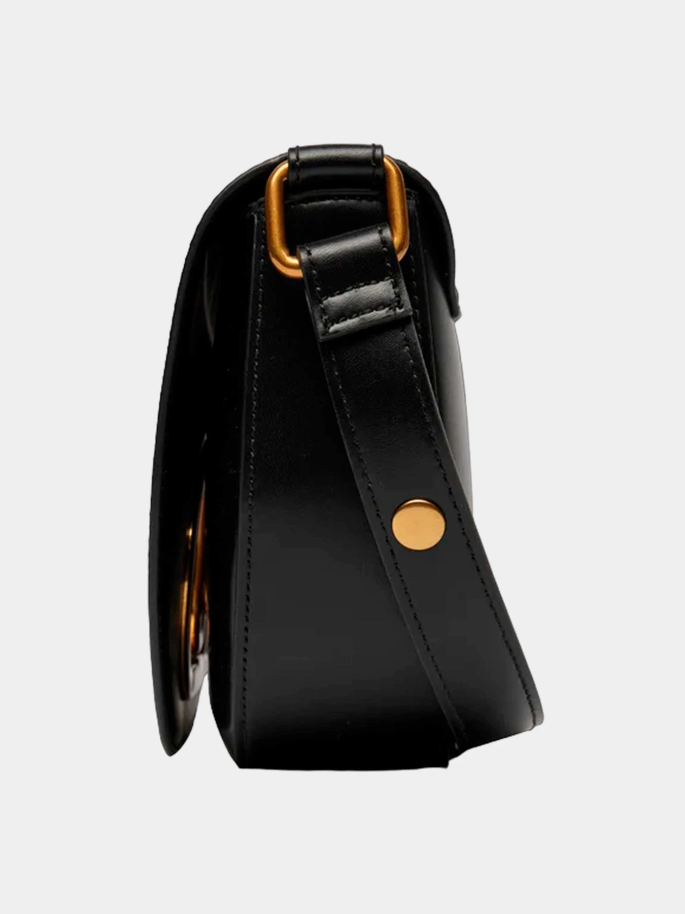 Сумки Liu Jo модель AA4143 E0003 22222 Сумки Liu Jo модель AA4143 E0003 22222 Фото