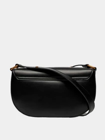 Сумки Liu Jo модель AA4143 E0003 22222 Фото