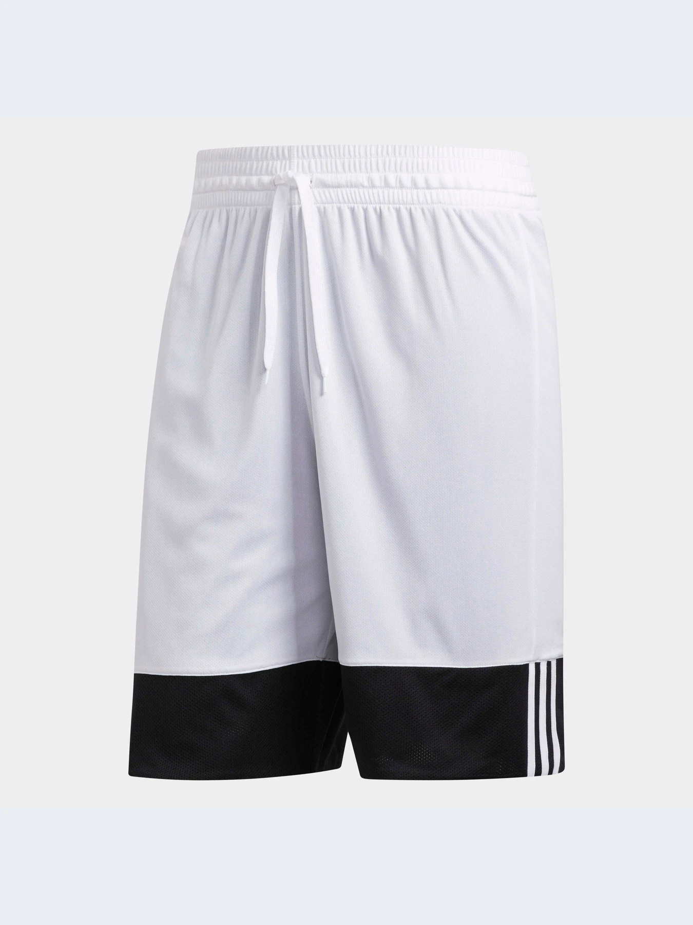 Шорты Adidas модель DX6386-KZ Шорты Adidas модель DX6386-KZ Фото