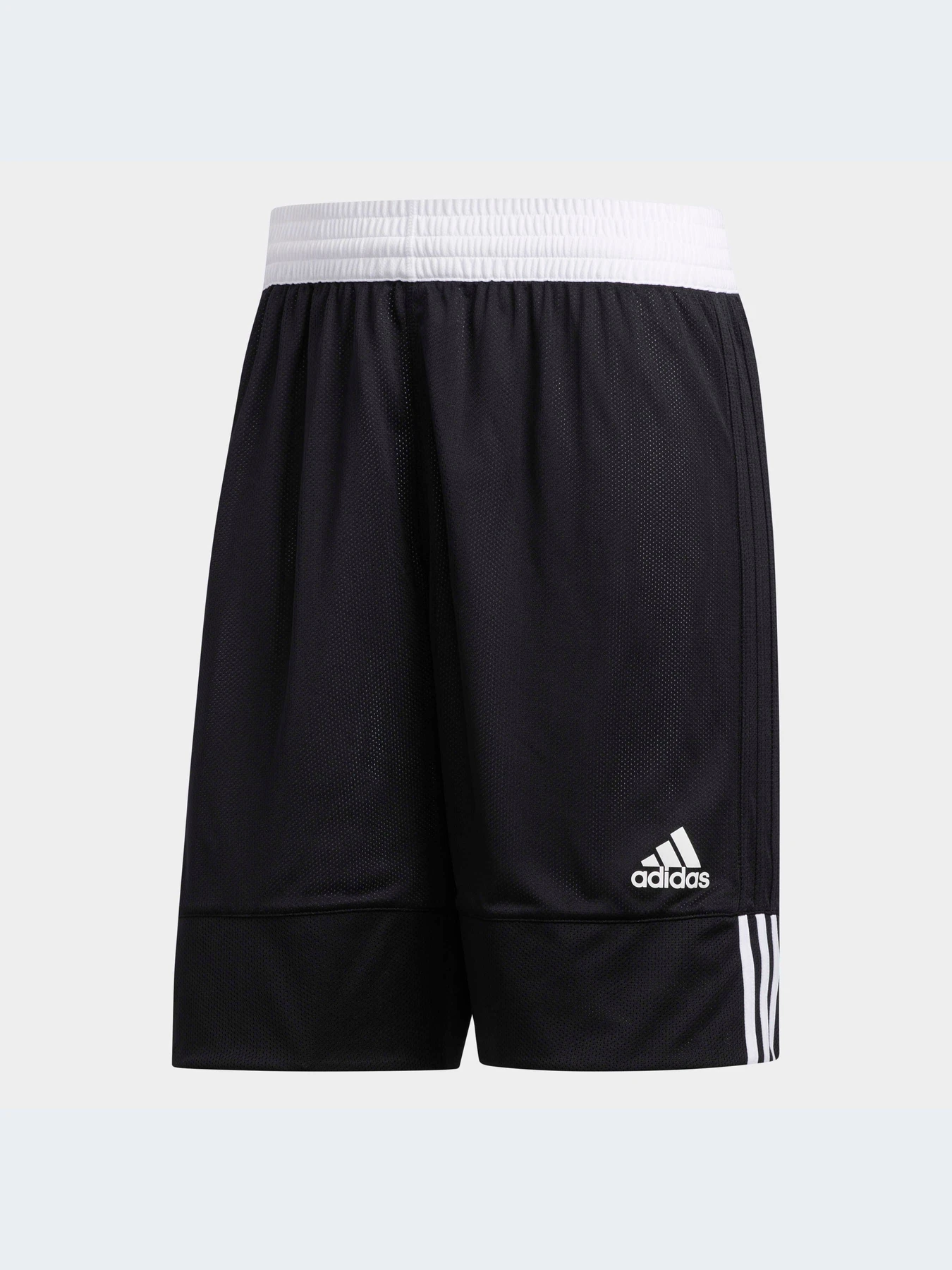 Шорты Adidas модель DX6386-KZ Шорты Adidas модель DX6386-KZ Фото