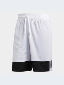 Шорты Adidas модель DX6386-KZ Фото