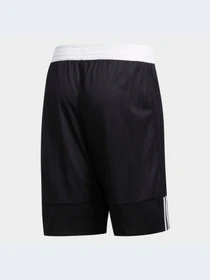 Шорты Adidas модель DX6386-KZ Фото