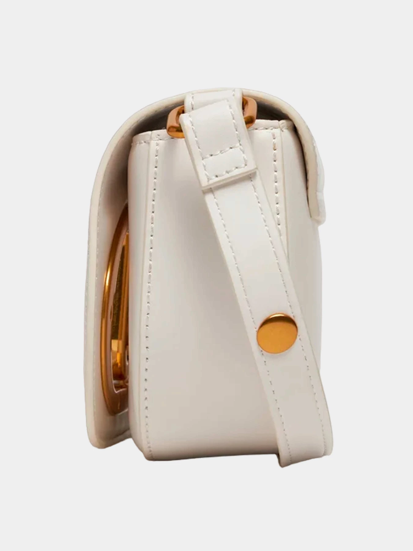Сумки Liu Jo модель AA4144 E0003 01065 Сумки Liu Jo модель AA4144 E0003 01065 Фото