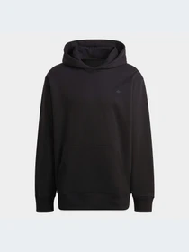 Худи и свитшоты Adidas Adicolor модель HK2937-KZ Фото