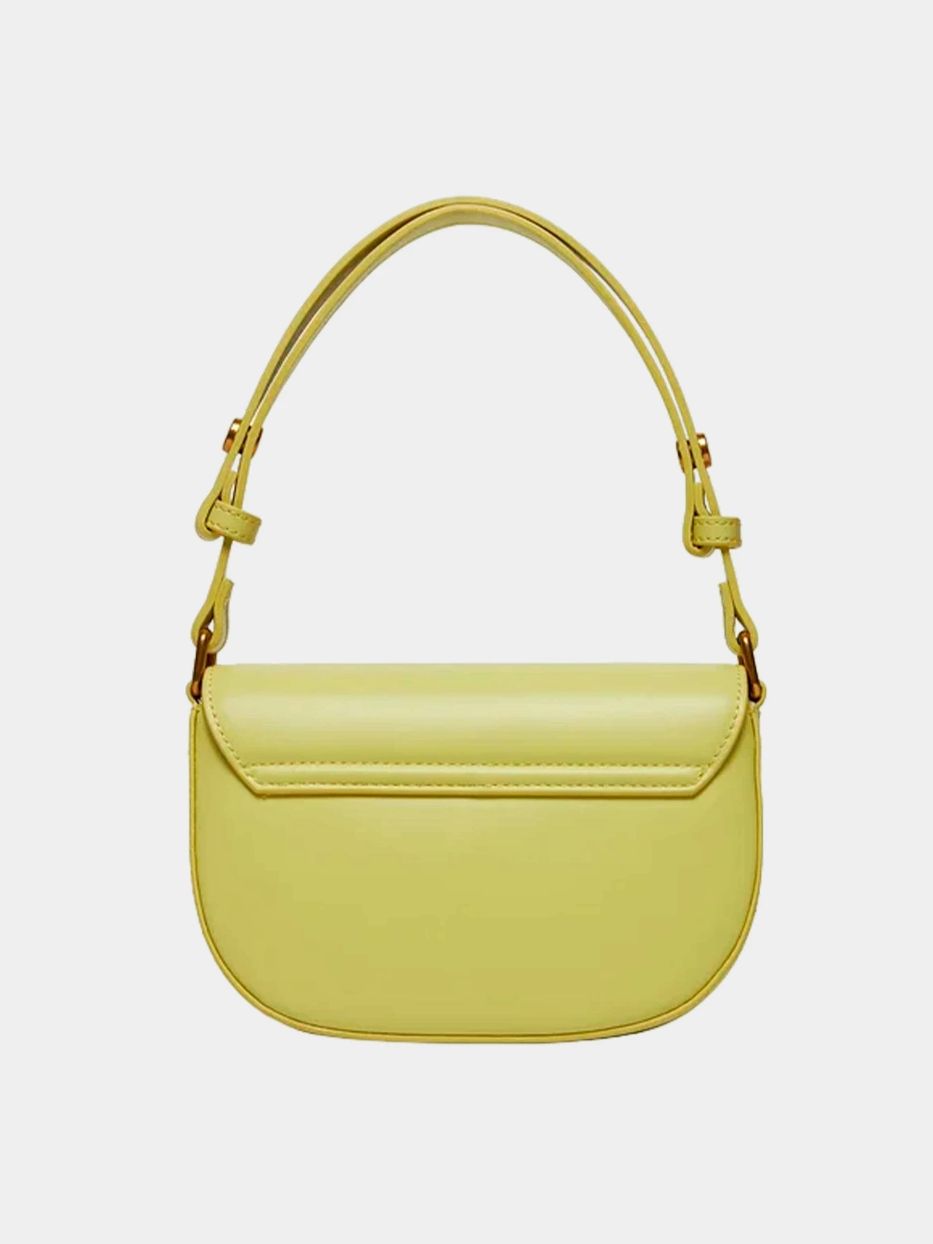 Сумки Liu Jo модель AA4144 E0003 30632 Сумки Liu Jo модель AA4144 E0003 30632 Фото