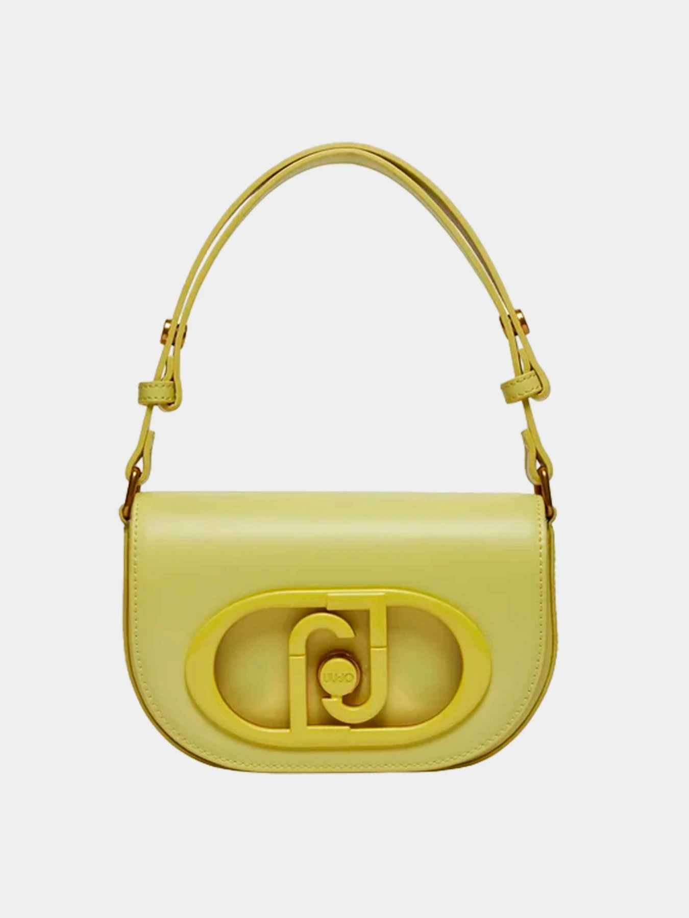Сумки Liu Jo модель AA4144 E0003 30632 Сумки Liu Jo модель AA4144 E0003 30632 Фото