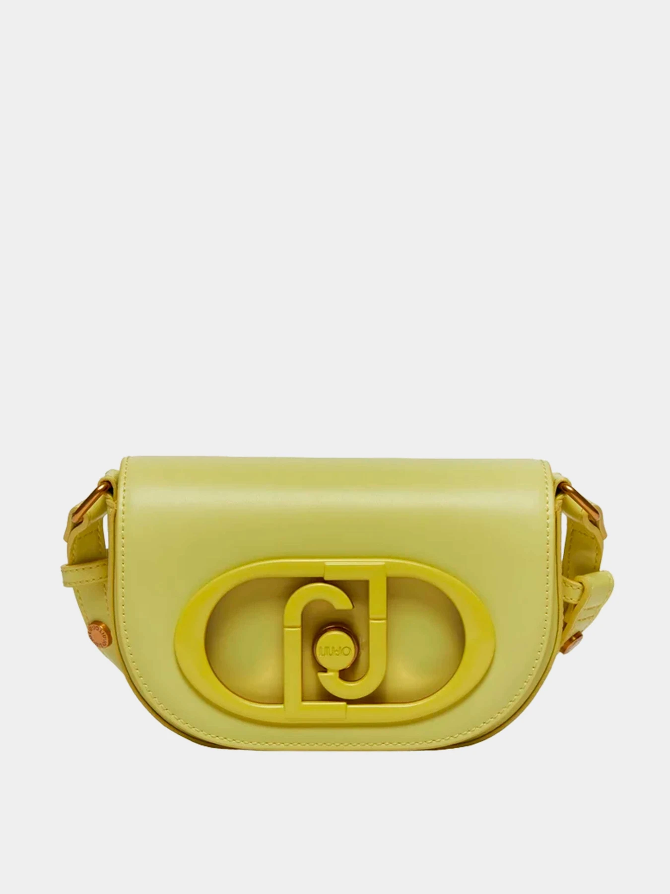 Сумки Liu Jo модель AA4144 E0003 30632 Сумки Liu Jo модель AA4144 E0003 30632 Фото