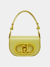 Сумки Liu Jo модель AA4144 E0003 30632 Фото