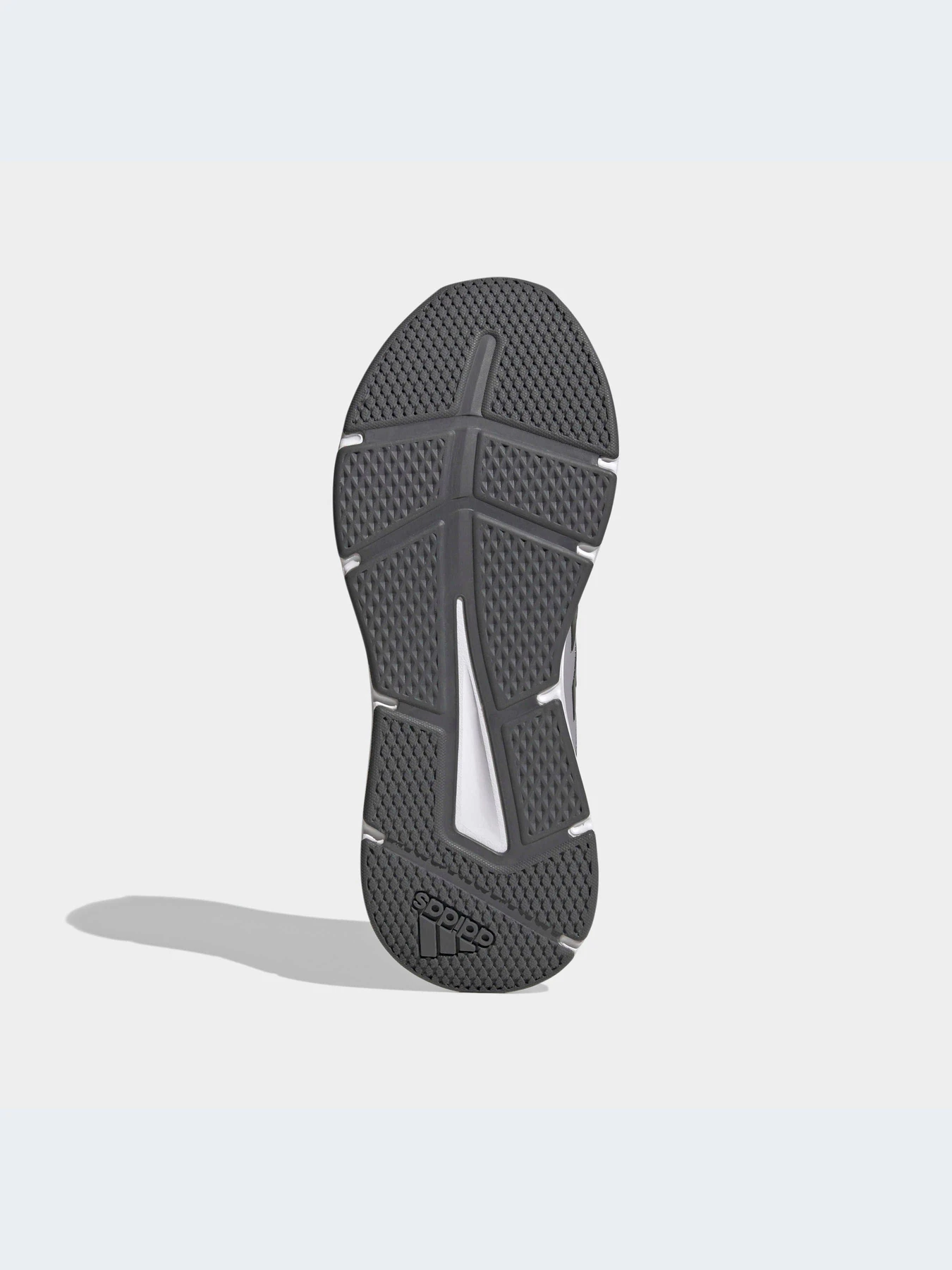Кроссовки Adidas Galaxy модель GW4140-KZ Кроссовки Adidas Galaxy модель GW4140-KZ Фото