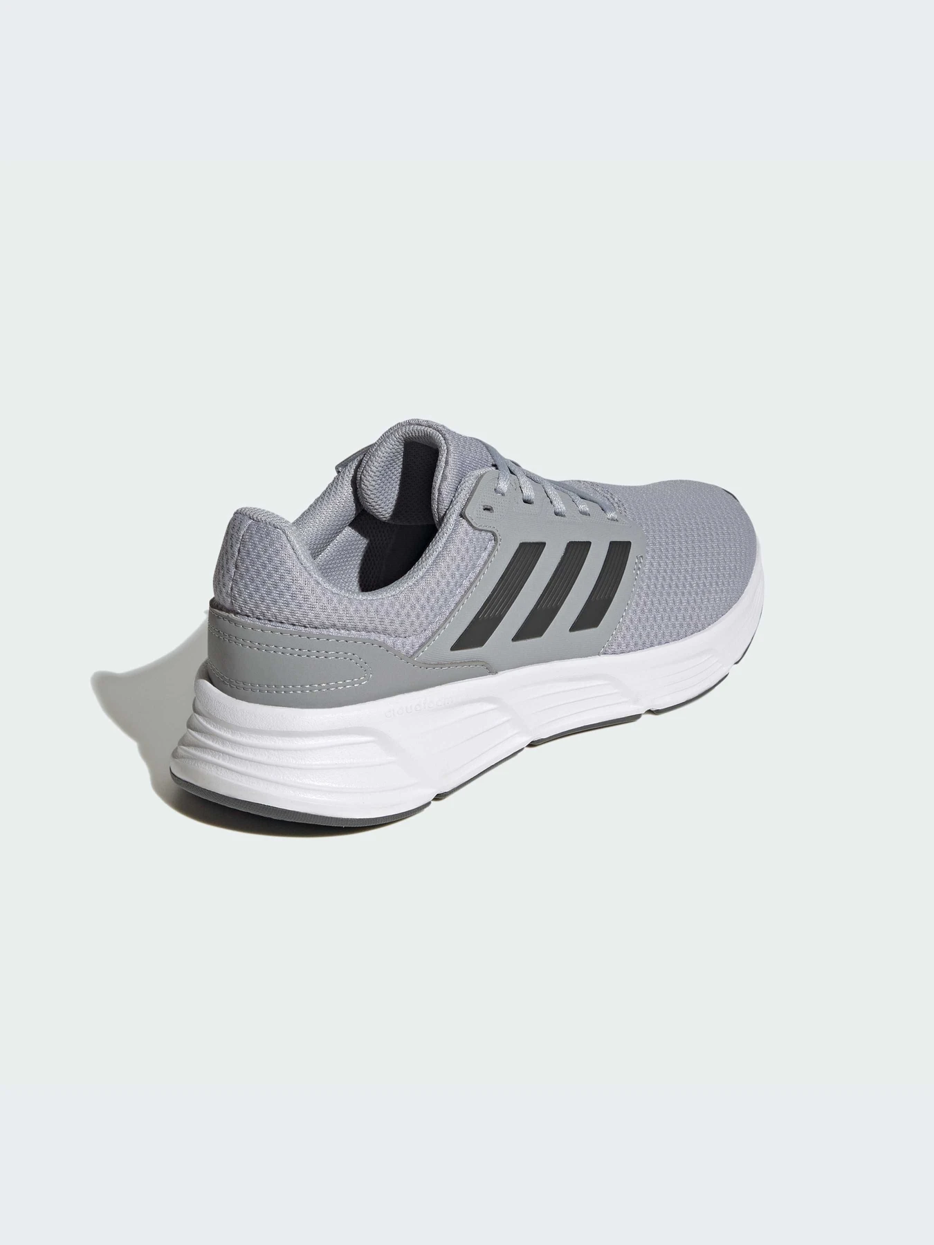 Кроссовки Adidas Galaxy модель GW4140-KZ Кроссовки Adidas Galaxy модель GW4140-KZ Фото
