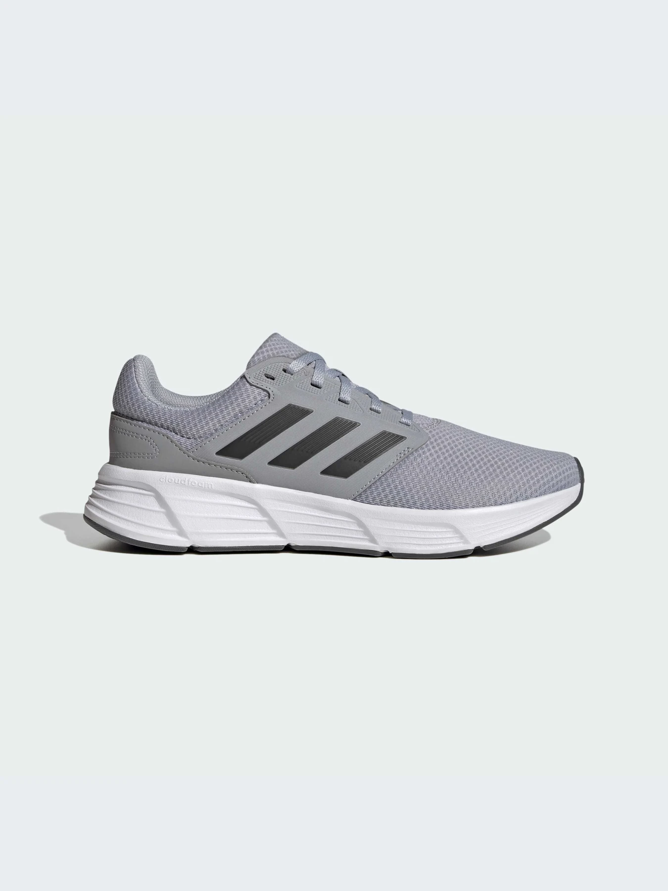 Кроссовки Adidas Galaxy модель GW4140-KZ Кроссовки Adidas Galaxy модель GW4140-KZ Фото