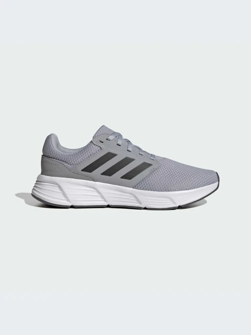Кроссовки Adidas Galaxy модель GW4140-KZ Фото