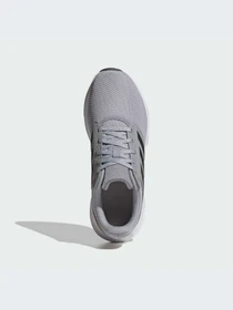 Кроссовки Adidas Galaxy модель GW4140-KZ Фото