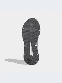 Кроссовки Adidas Galaxy модель GW4140-KZ Фото