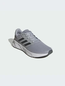 Кроссовки Adidas Galaxy модель GW4140-KZ Фото