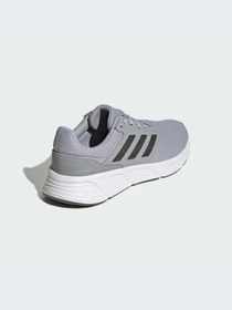 Кроссовки Adidas Galaxy модель GW4140-KZ Фото