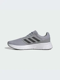 Кроссовки Adidas Galaxy модель GW4140-KZ Фото