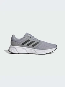 Кроссовки Adidas Galaxy модель GW4140-KZ Фото