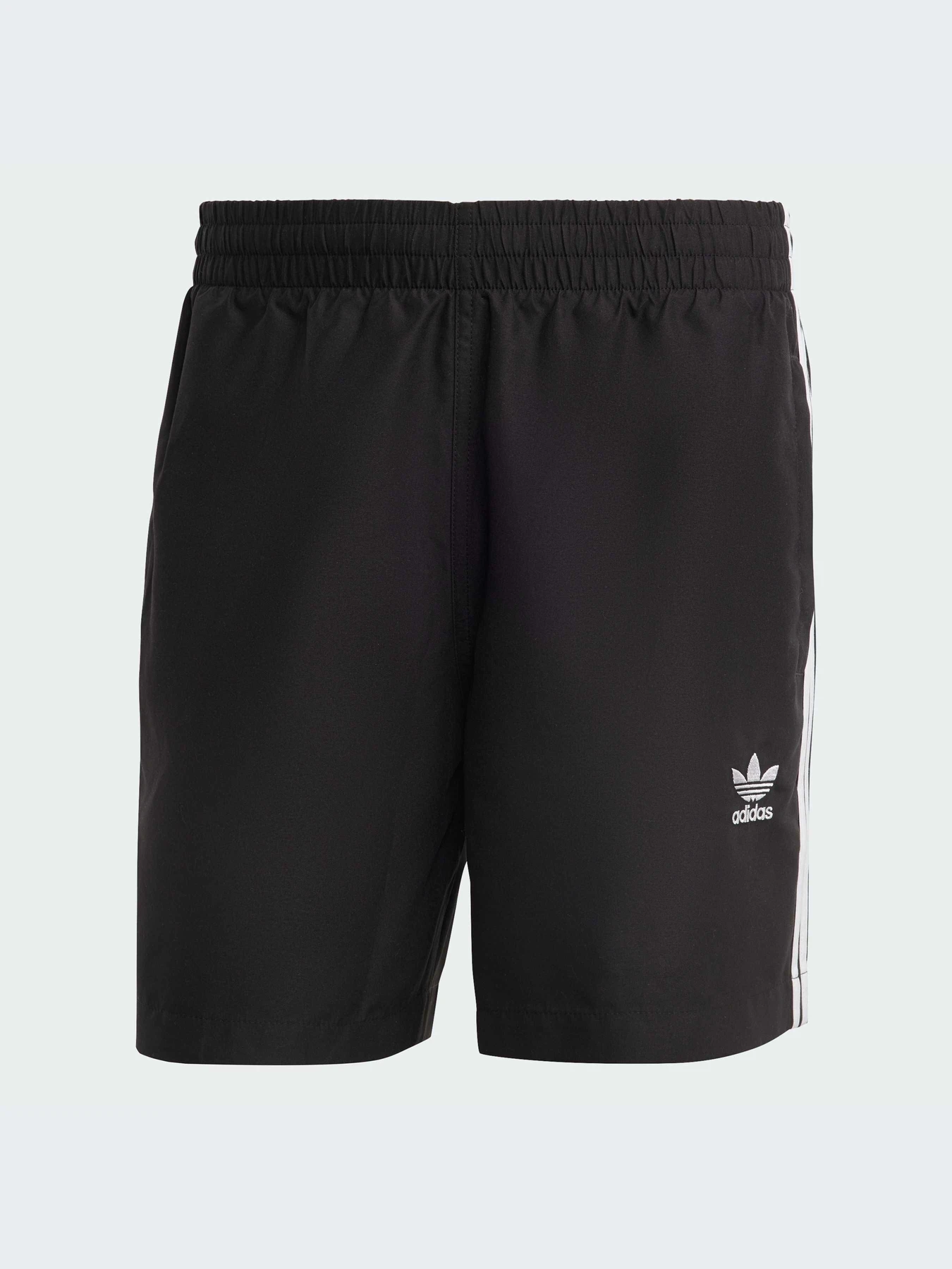 Одежда для пляжа Adidas Adicolor модель HT4406-KZ Одежда для пляжа Adidas Adicolor модель HT4406-KZ Фото
