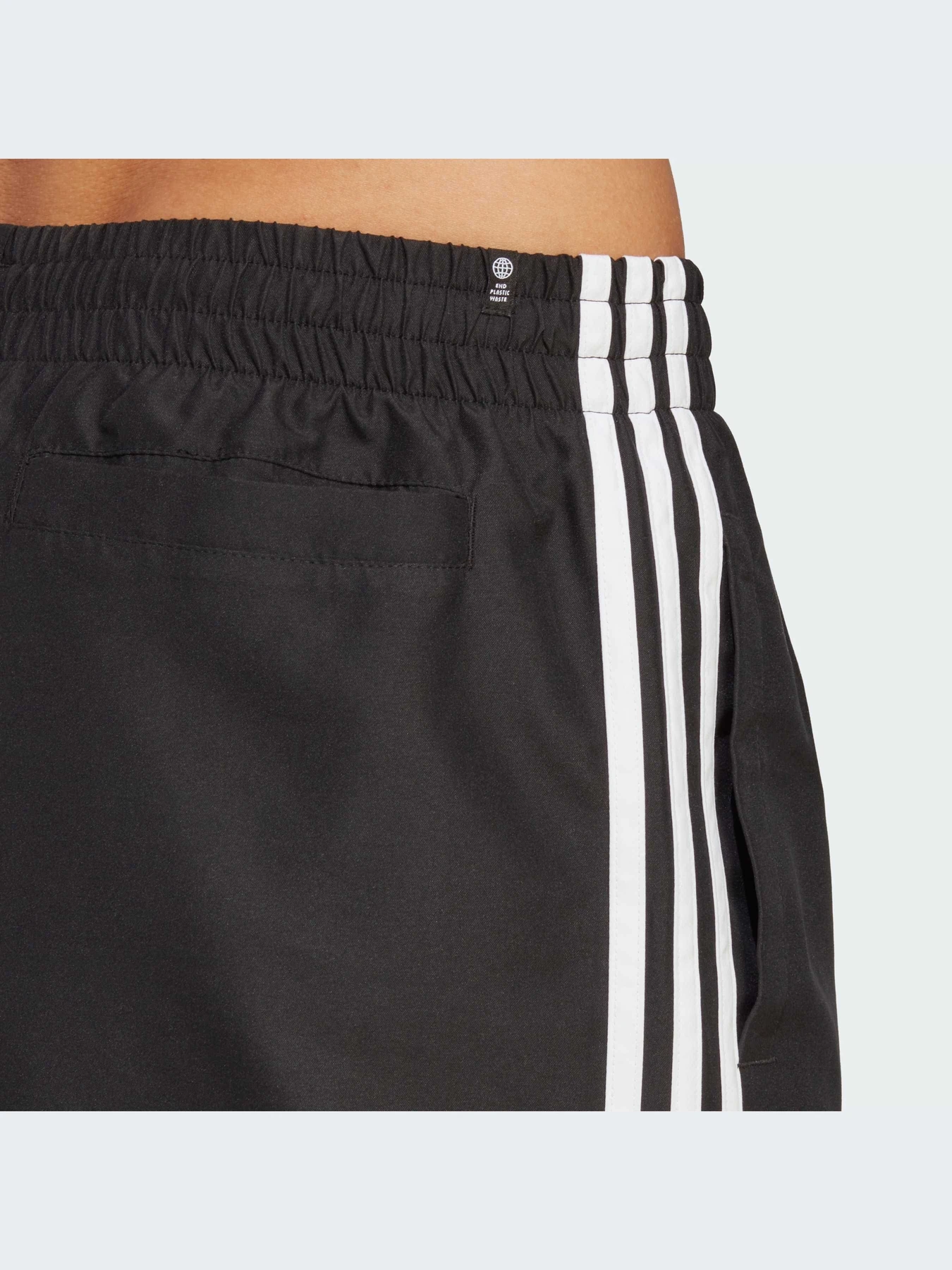 Одежда для пляжа Adidas Adicolor модель HT4406-KZ Одежда для пляжа Adidas Adicolor модель HT4406-KZ Фото