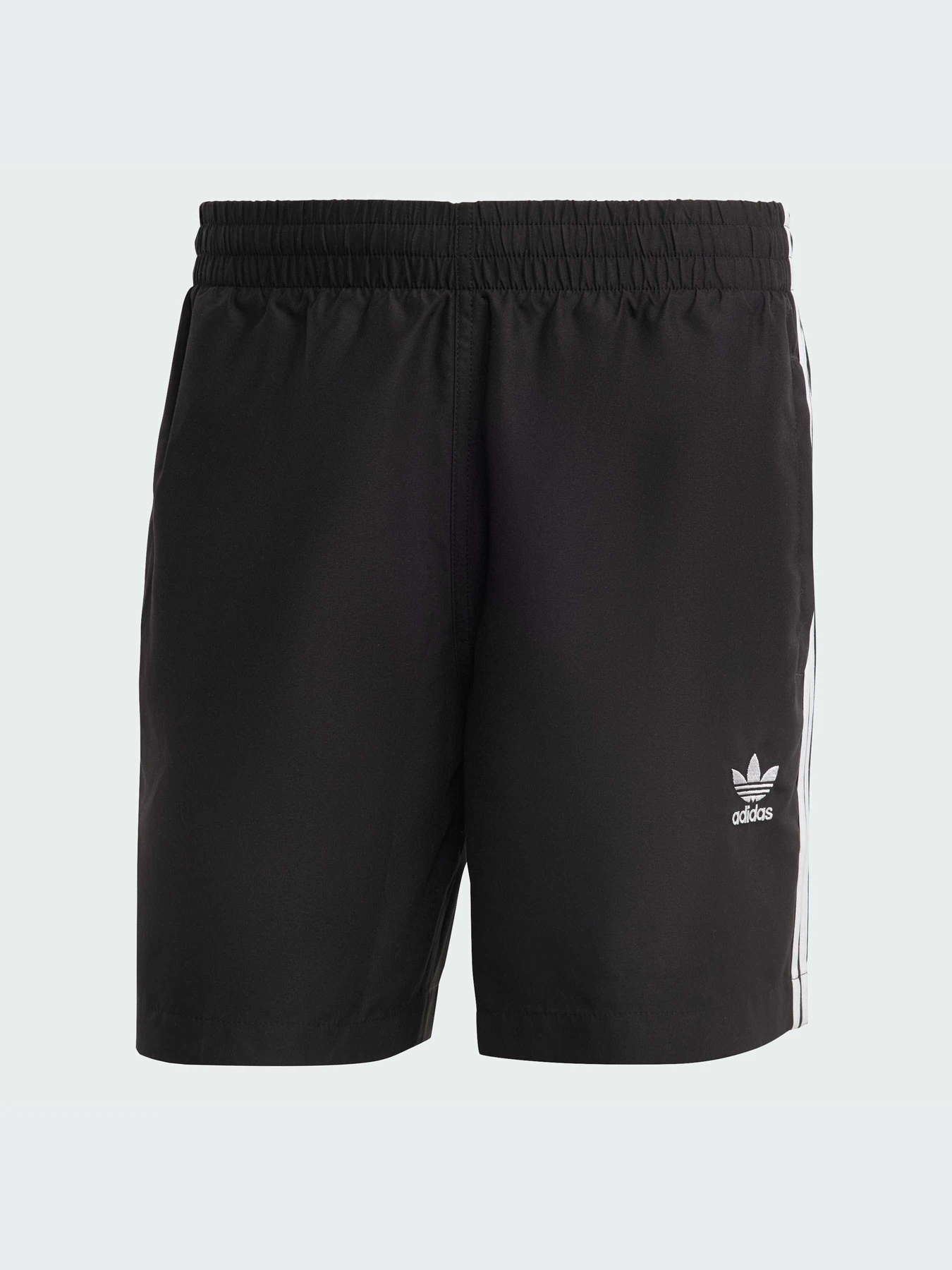 Одежда для пляжа Adidas Adicolor модель HT4406-KZ Одежда для пляжа Adidas Adicolor модель HT4406-KZ Фото