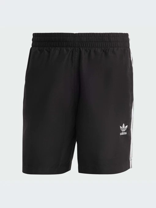 Одежда для пляжа Adidas Adicolor модель HT4406-KZ Фото