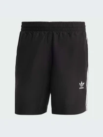 Одежда для пляжа Adidas Adicolor модель HT4406-KZ Фото