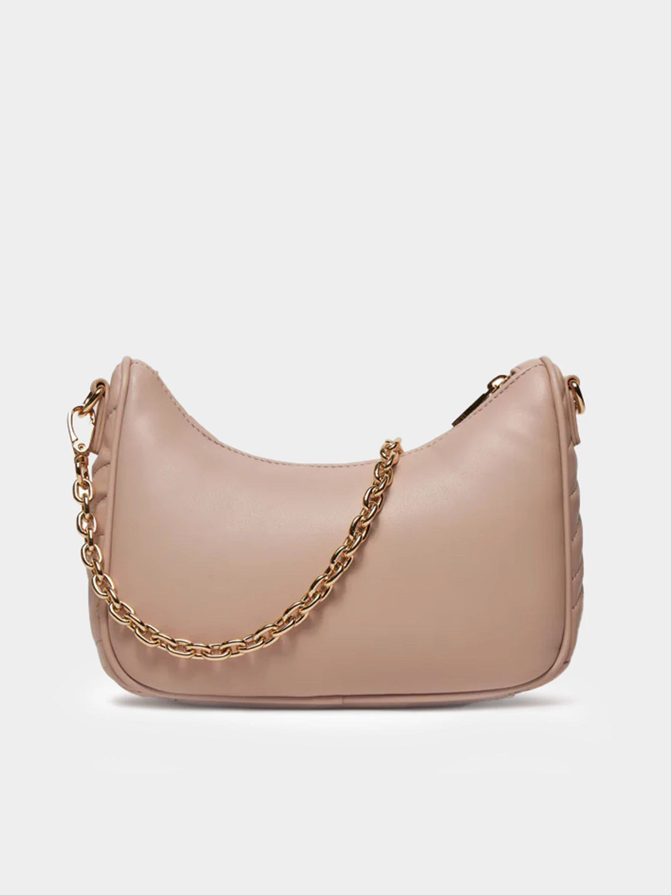 Сумки Liu Jo модель AA4182 E0036 41506 Сумки Liu Jo модель AA4182 E0036 41506 Фото