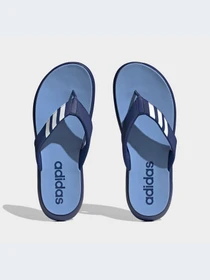 Шлёпанцы Adidas модель HQ4431-KZ Фото