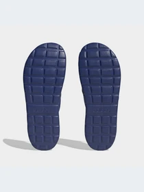Шлёпанцы Adidas модель HQ4431-KZ Фото