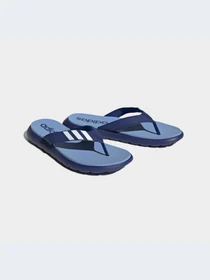 Шлёпанцы Adidas модель HQ4431-KZ Фото