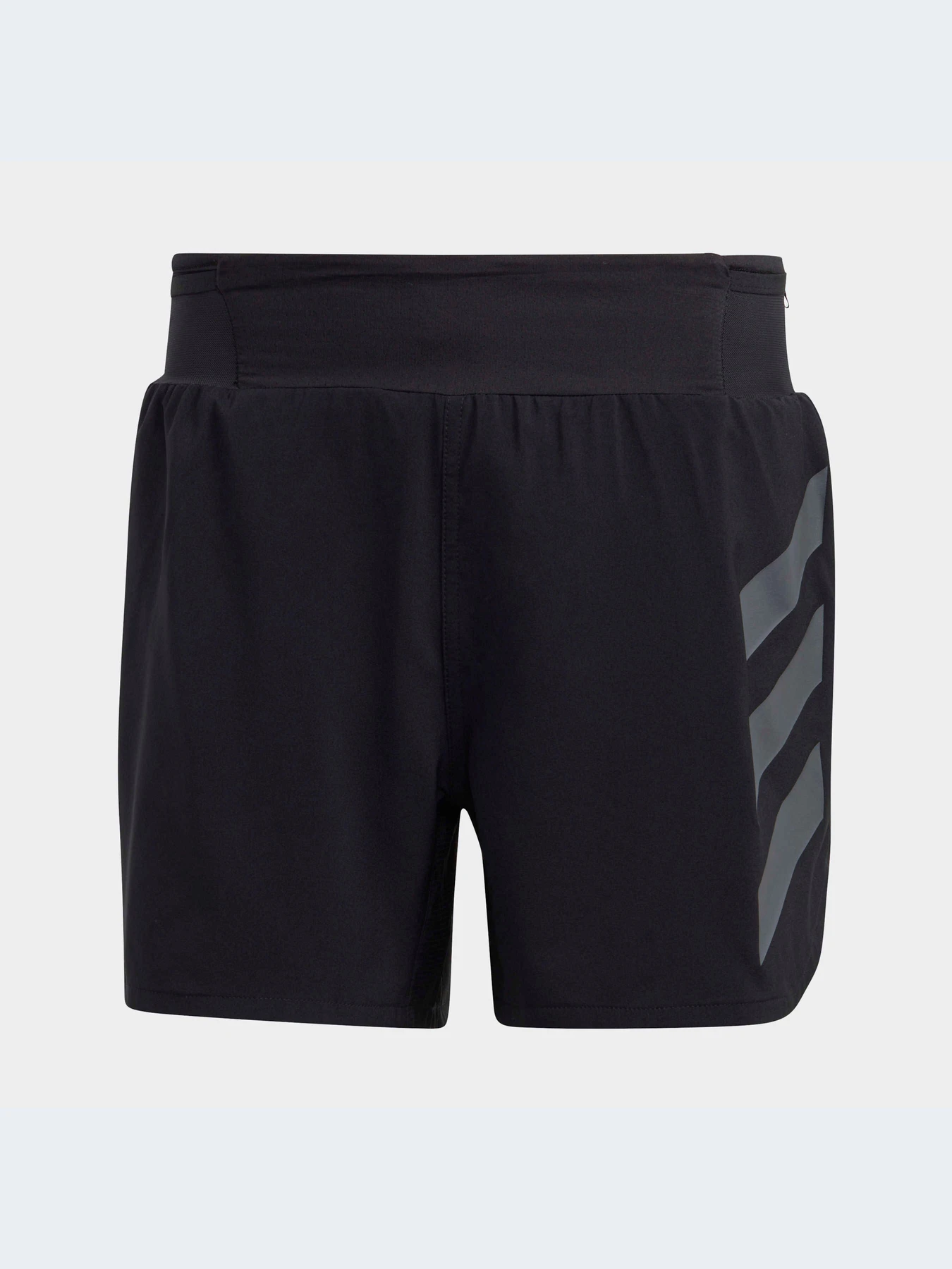Шорты Adidas модель HT9395-KZ Шорты Adidas модель HT9395-KZ Фото