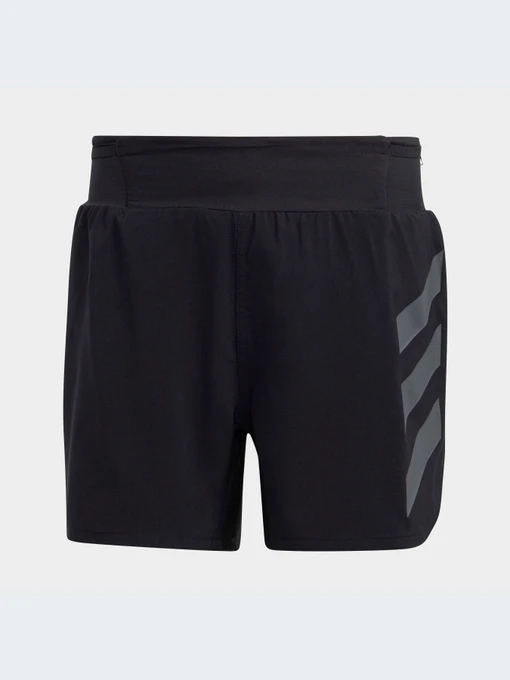 Шорты Adidas модель HT9395-KZ Фото