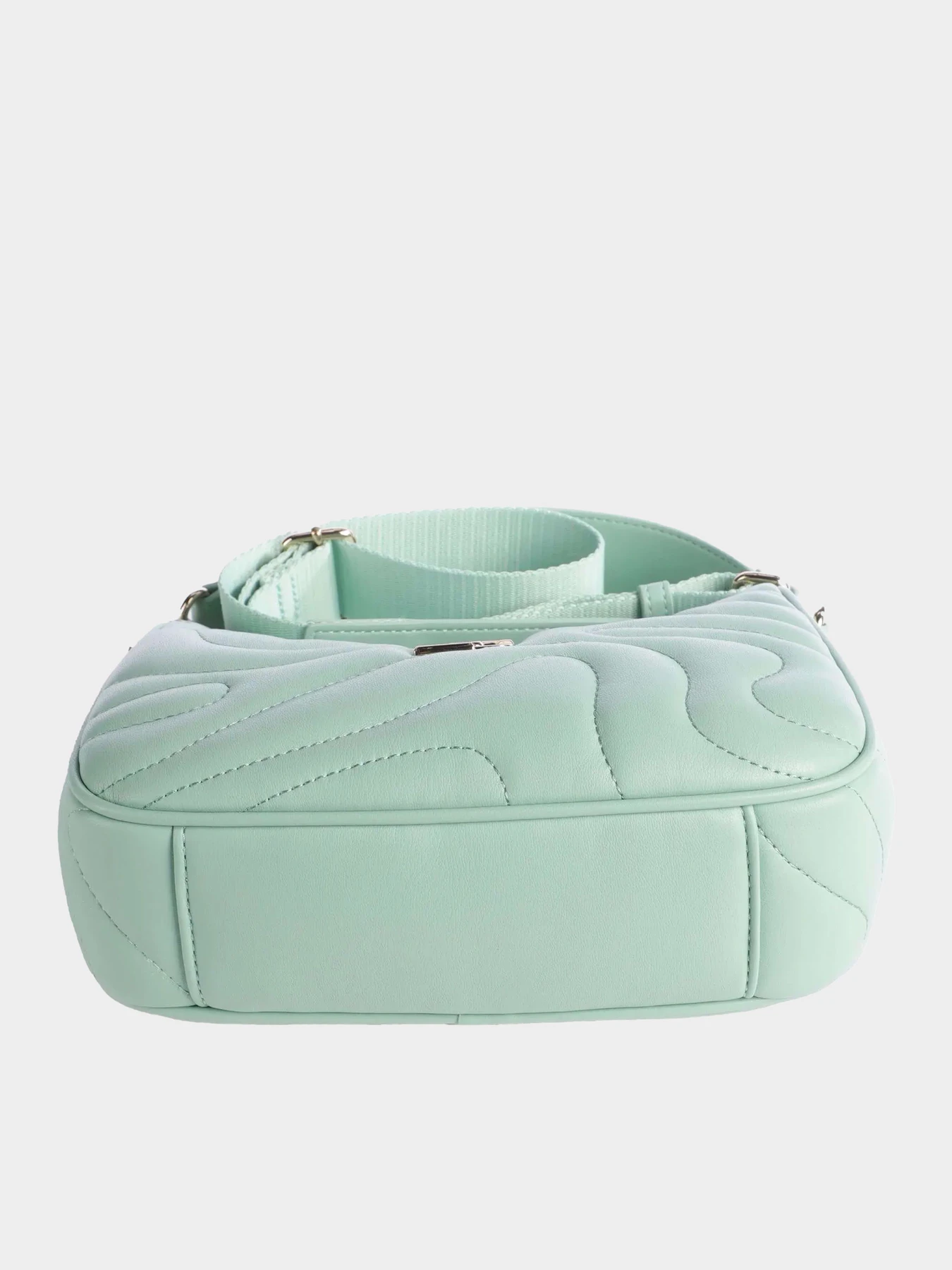 Сумки Liu Jo модель AA4182 E0036 46011 Сумки Liu Jo модель AA4182 E0036 46011 Фото