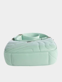 Сумки Liu Jo модель AA4182 E0036 46011 Фото