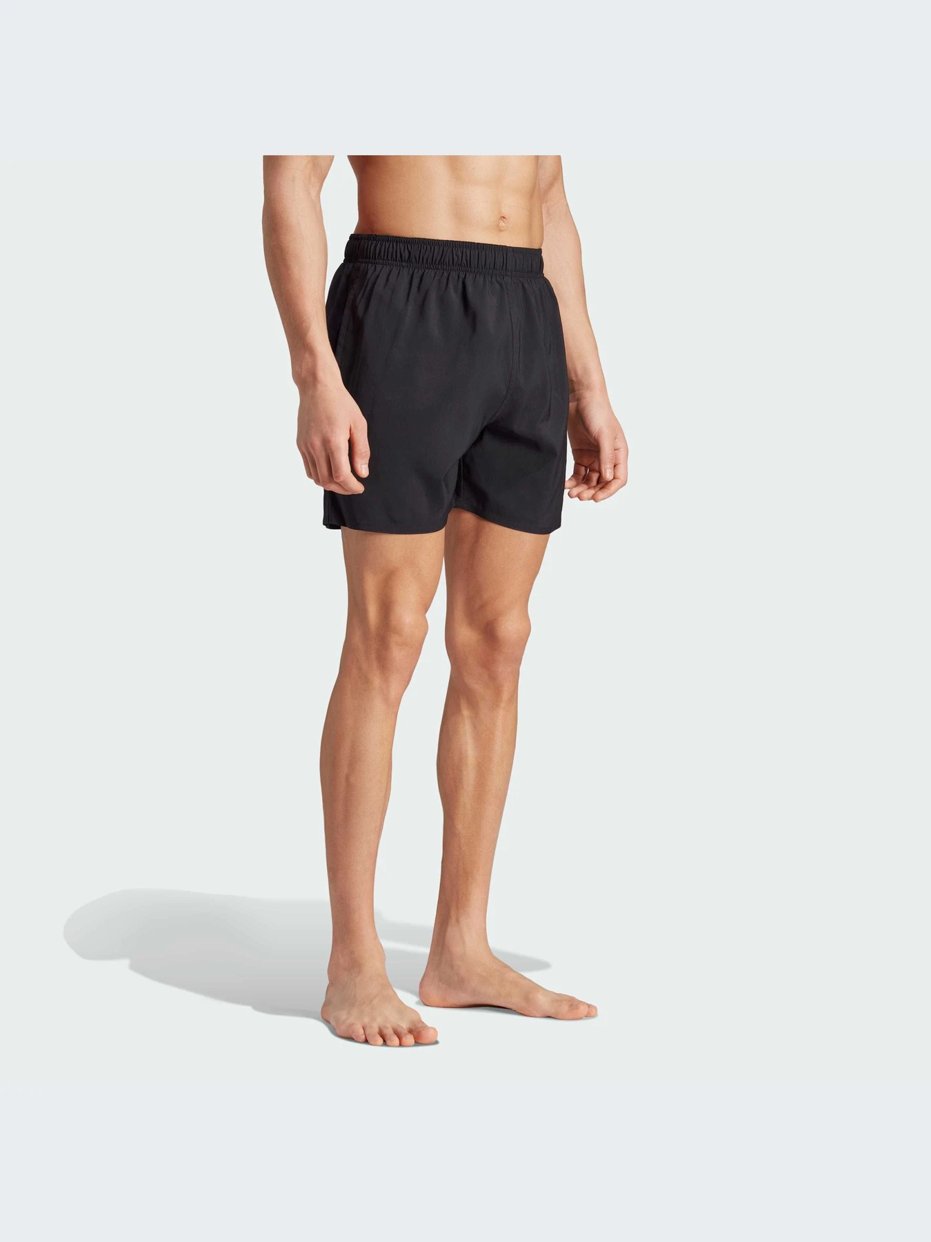 Одежда для пляжа Adidas модель IA5390-KZ Одежда для пляжа Adidas модель IA5390-KZ Фото
