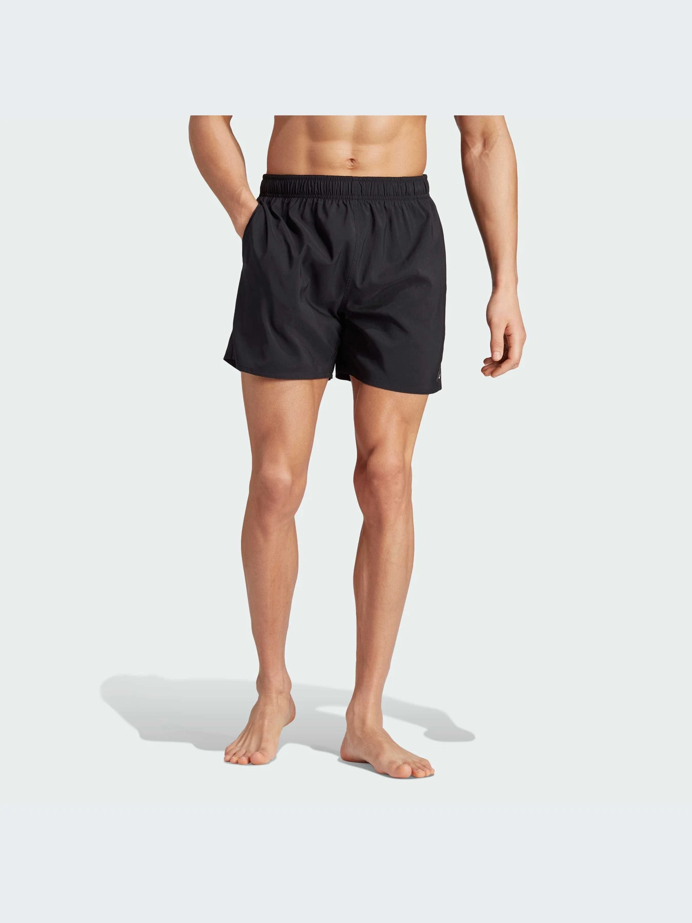 Одежда для пляжа Adidas модель IA5390-KZ Одежда для пляжа Adidas модель IA5390-KZ Фото