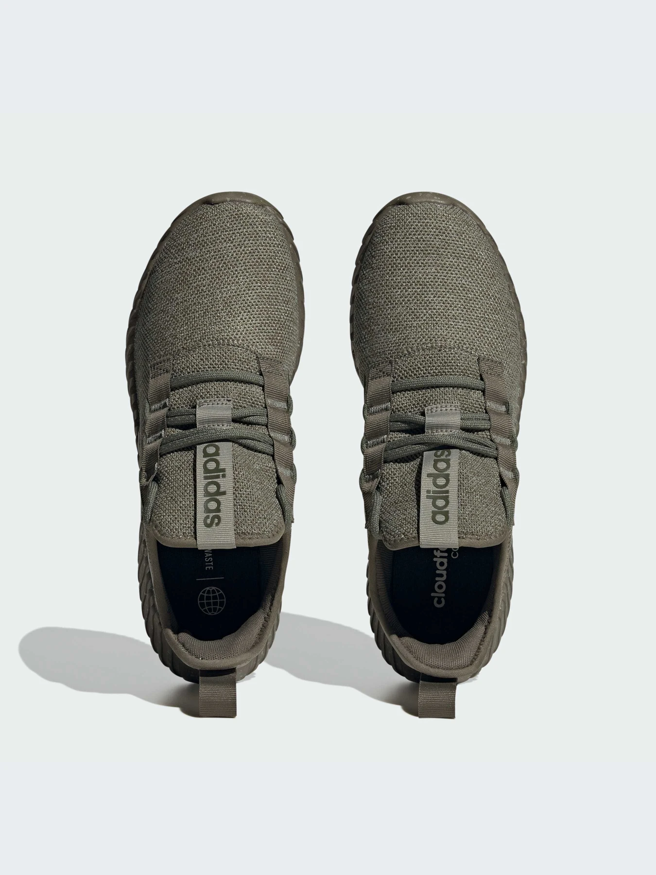 Кроссовки Adidas модель ID7476-KZ Кроссовки Adidas модель ID7476-KZ Фото
