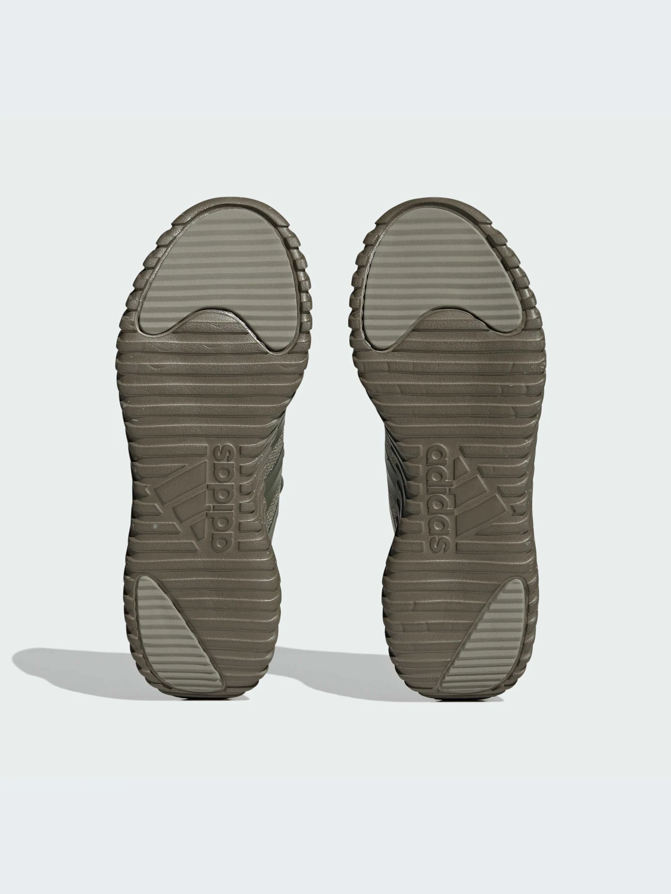 Кроссовки Adidas модель ID7476-KZ Кроссовки Adidas модель ID7476-KZ Фото