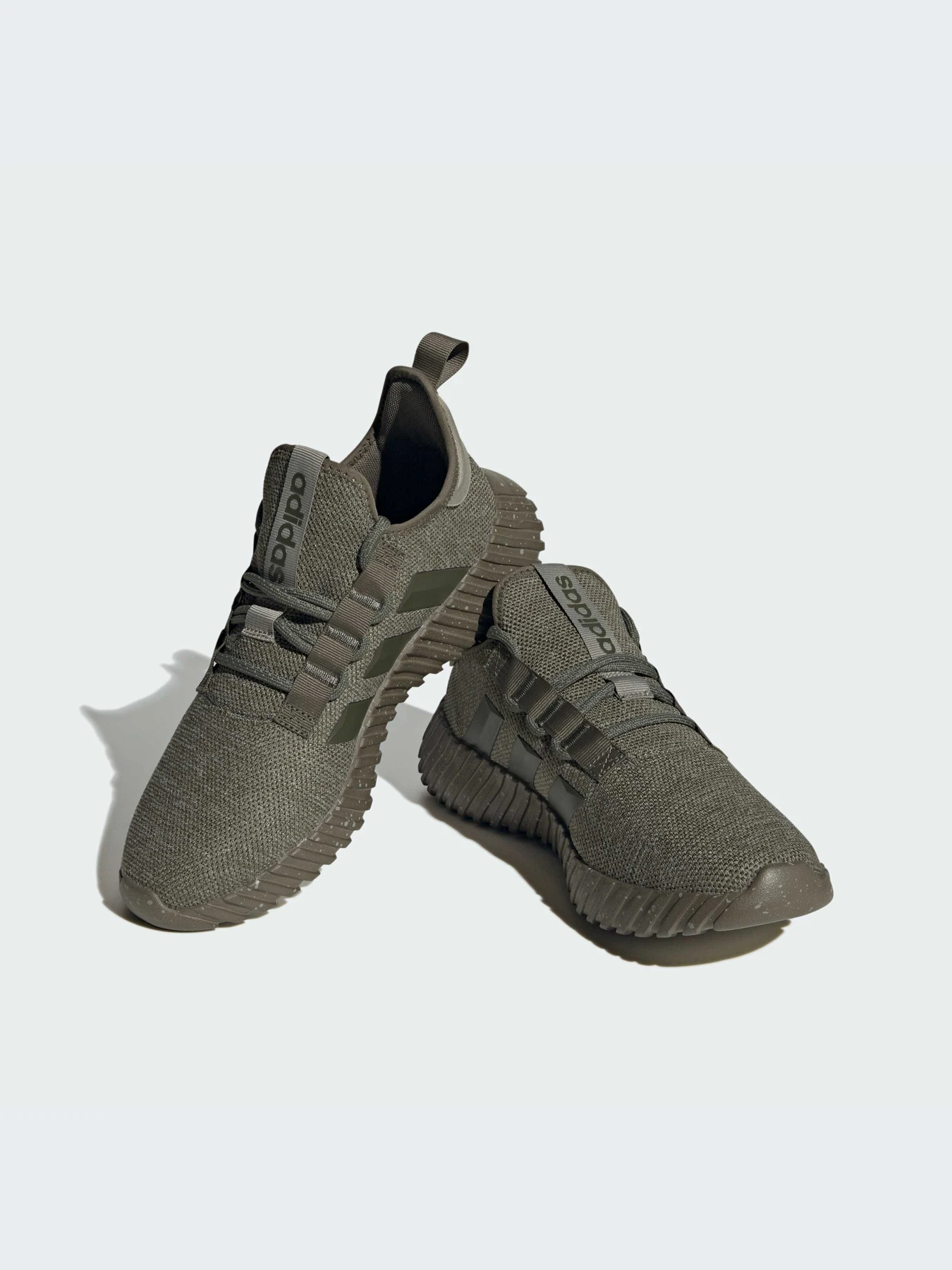 Кроссовки Adidas модель ID7476-KZ Кроссовки Adidas модель ID7476-KZ Фото