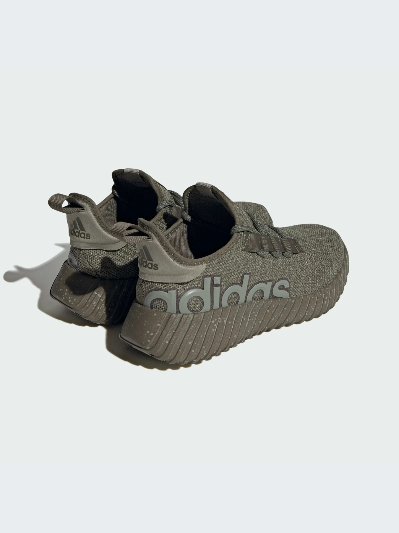 Кроссовки Adidas модель ID7476-KZ Кроссовки Adidas модель ID7476-KZ Фото