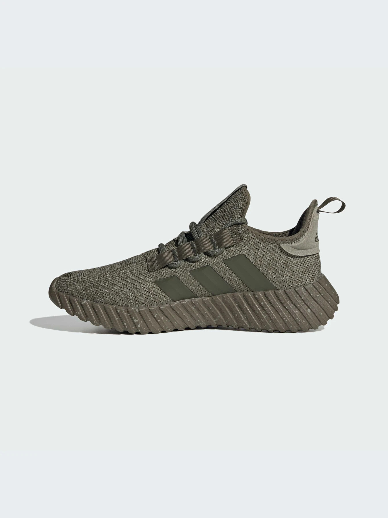 Кроссовки Adidas модель ID7476-KZ Кроссовки Adidas модель ID7476-KZ Фото