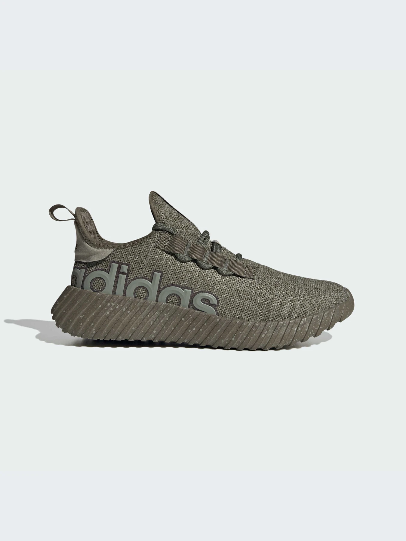 Кроссовки Adidas модель ID7476-KZ Кроссовки Adidas модель ID7476-KZ Фото