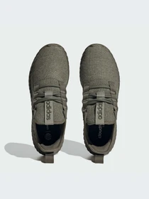 Кроссовки Adidas модель ID7476-KZ Фото