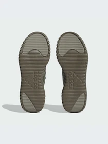 Кроссовки Adidas модель ID7476-KZ Фото