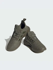 Кроссовки Adidas модель ID7476-KZ Фото