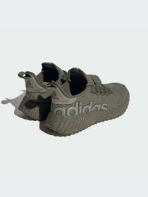 Кроссовки Adidas модель ID7476-KZ Фото
