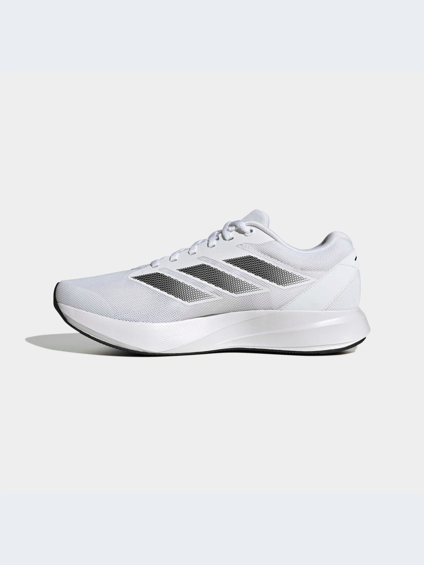 Кроссовки Adidas Duramo модель ID2702-KZ Фото