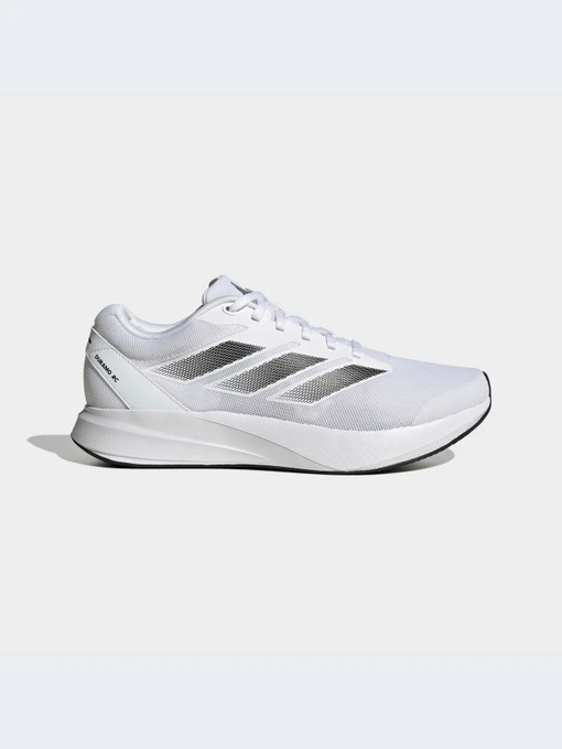 Кроссовки Adidas Duramo модель ID2702-KZ Фото