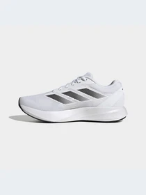 Кроссовки Adidas Duramo модель ID2702-KZ Фото